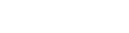 Sculpter Studio