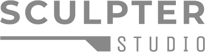 Sculpter Studio